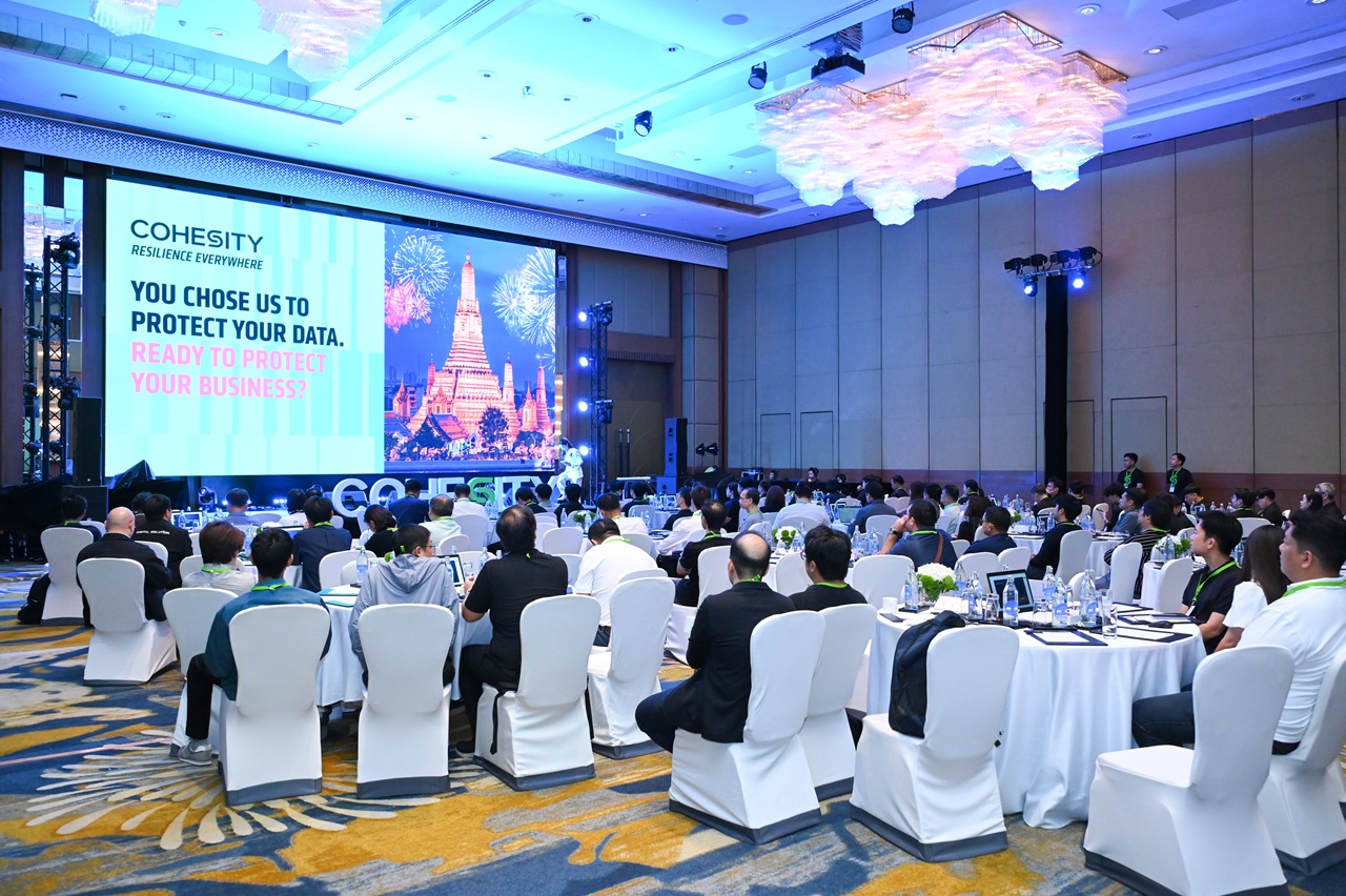 Press Conference_Asia Sourcing Show 2026 01
